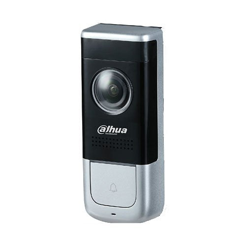 Dahua DHI-DB11 LincX2Pro 2MP Wi-Fi Video Doorbell