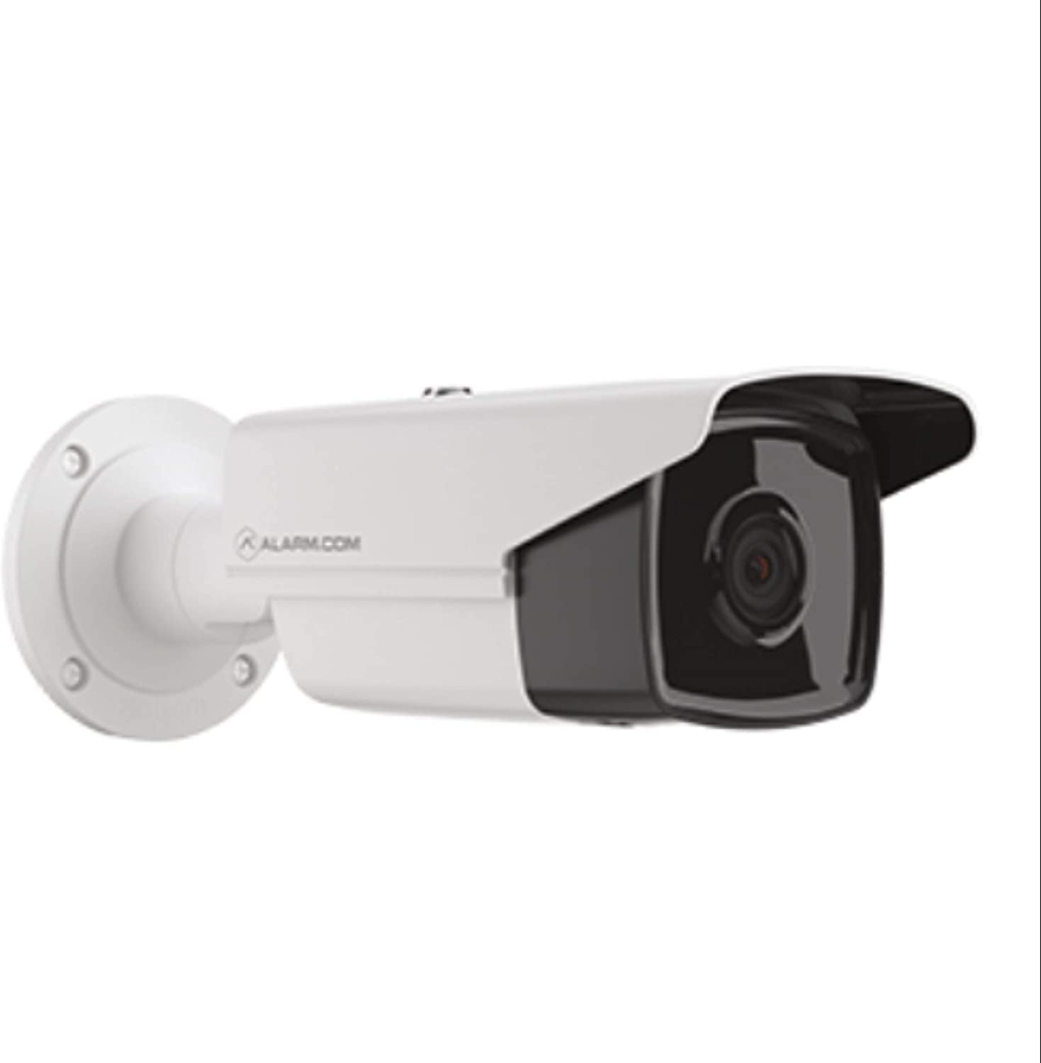 1080P Indoor/Outdoor Bullet Camera ADC-VC736