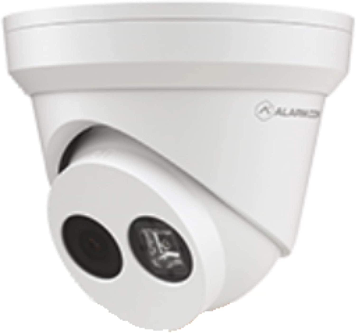 1080P HD Indoor/Outdoor Dome Security Camera ADC-VC836
