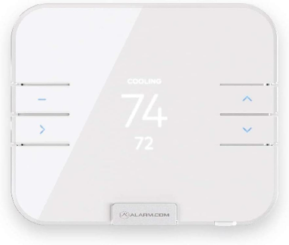 T3000 Smart Thermostat
