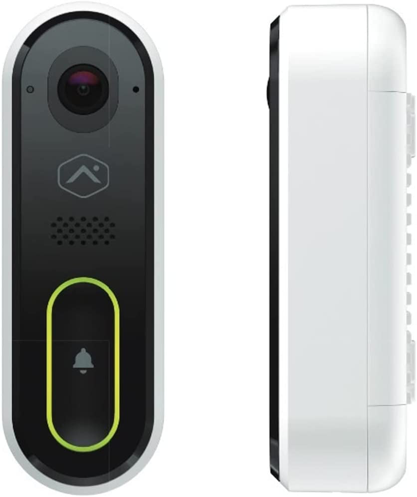 .Com ADC-VDB770 Video Doorbell by .Com Incorporated